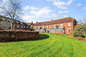 Photo 3- click for photo gallery